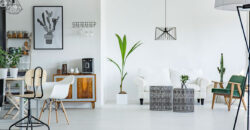Villa for Rent at Fise