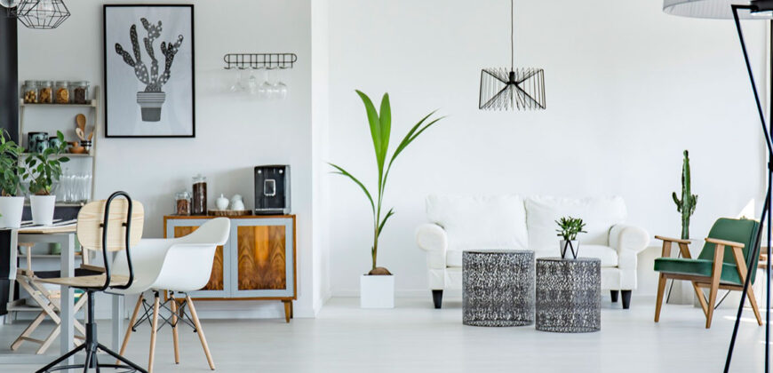 Villa for Rent at Fise