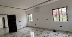 Single Room for Rent at Achiaman