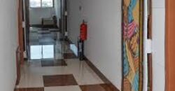 4-Bedroom-house for sale