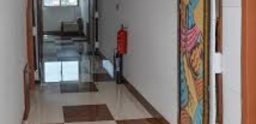 4-Bedroom-house for sale