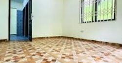 4-Bedroom-house for sale