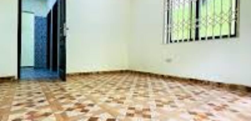 4-Bedroom-house for sale
