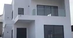 Single Room for Rent at Achiaman
