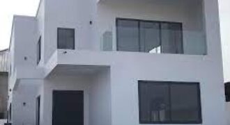 Single Room for Rent at Achiaman