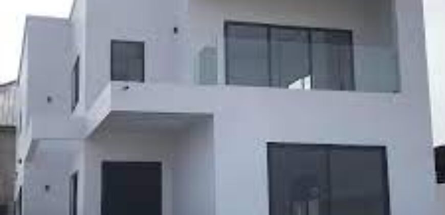 Single Room for Rent at Achiaman