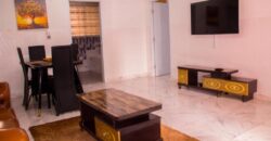 4-Bedroom-house for sale