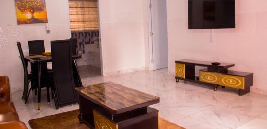 4-Bedroom-house for sale