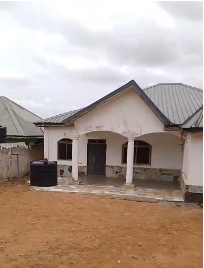 Four Bedroom Self-Contained - Image 5