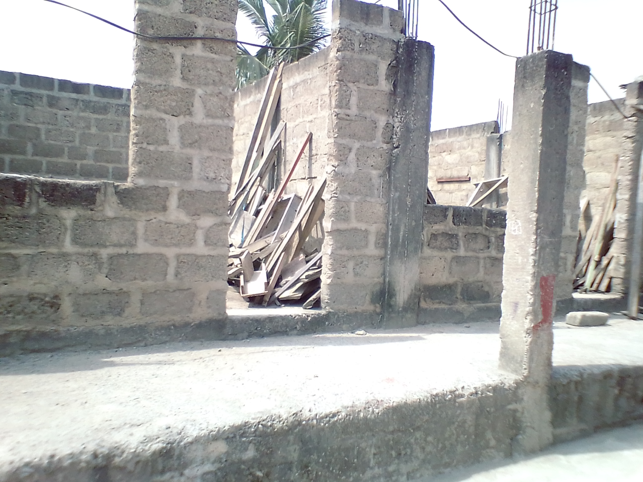 A School for Sale in Abehenease - Image 5