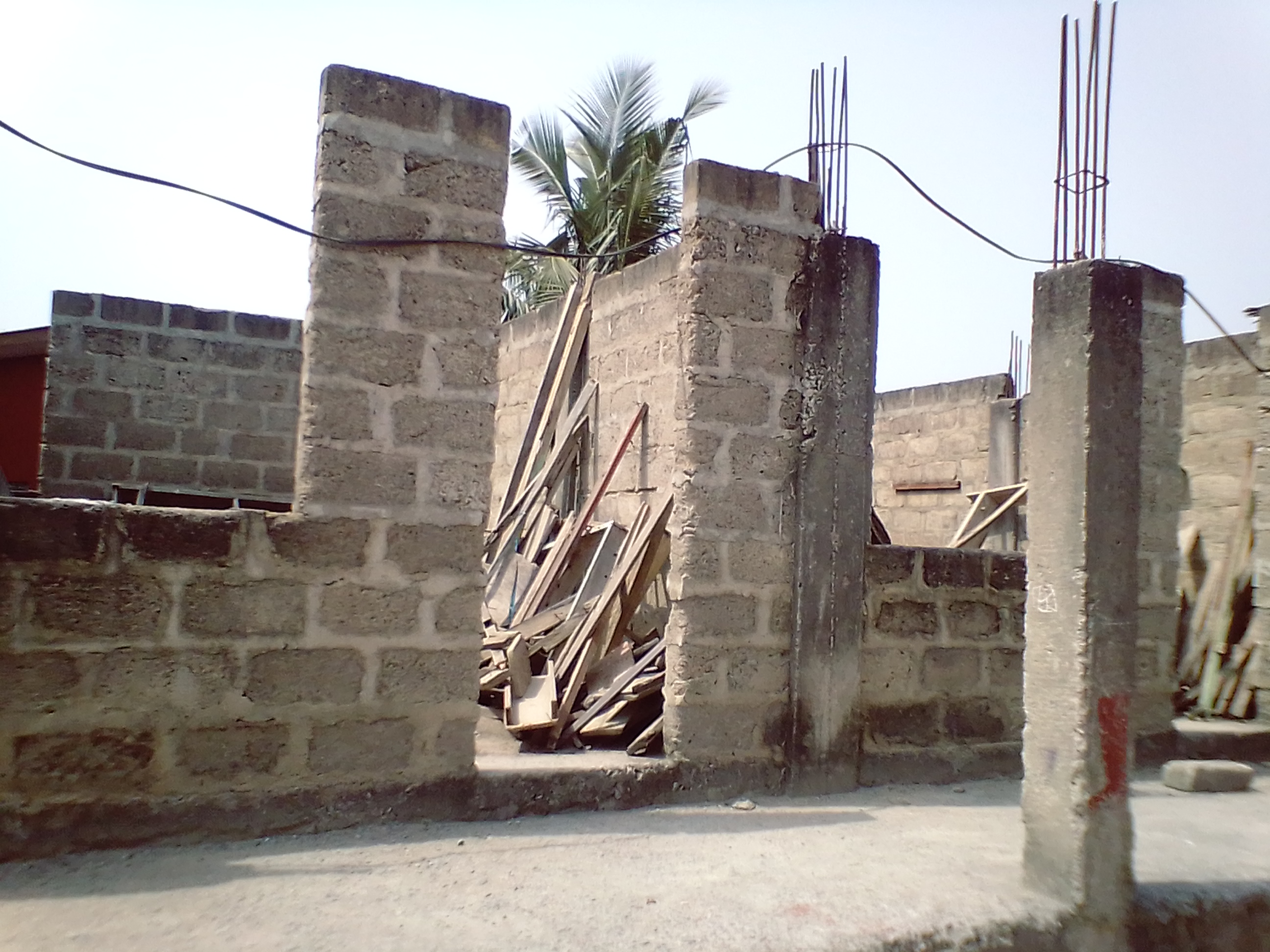 A School for Sale in Abehenease - Image 6