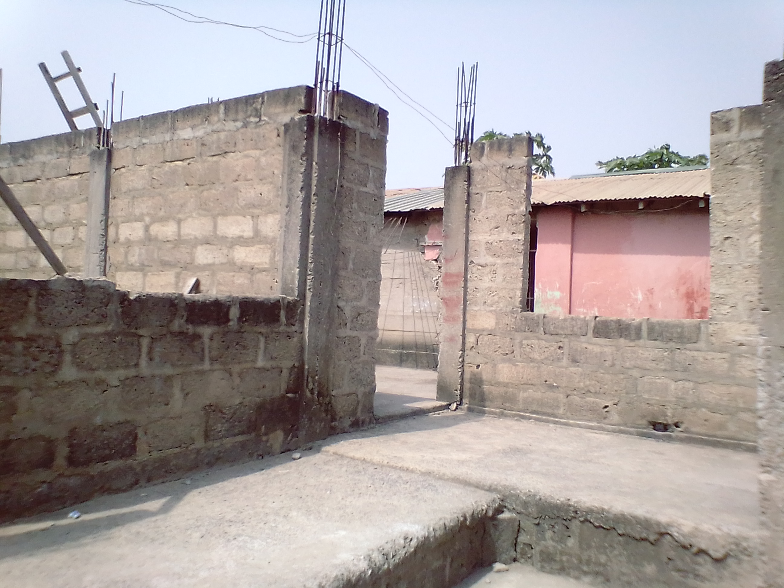 A School for Sale in Abehenease - Image 7