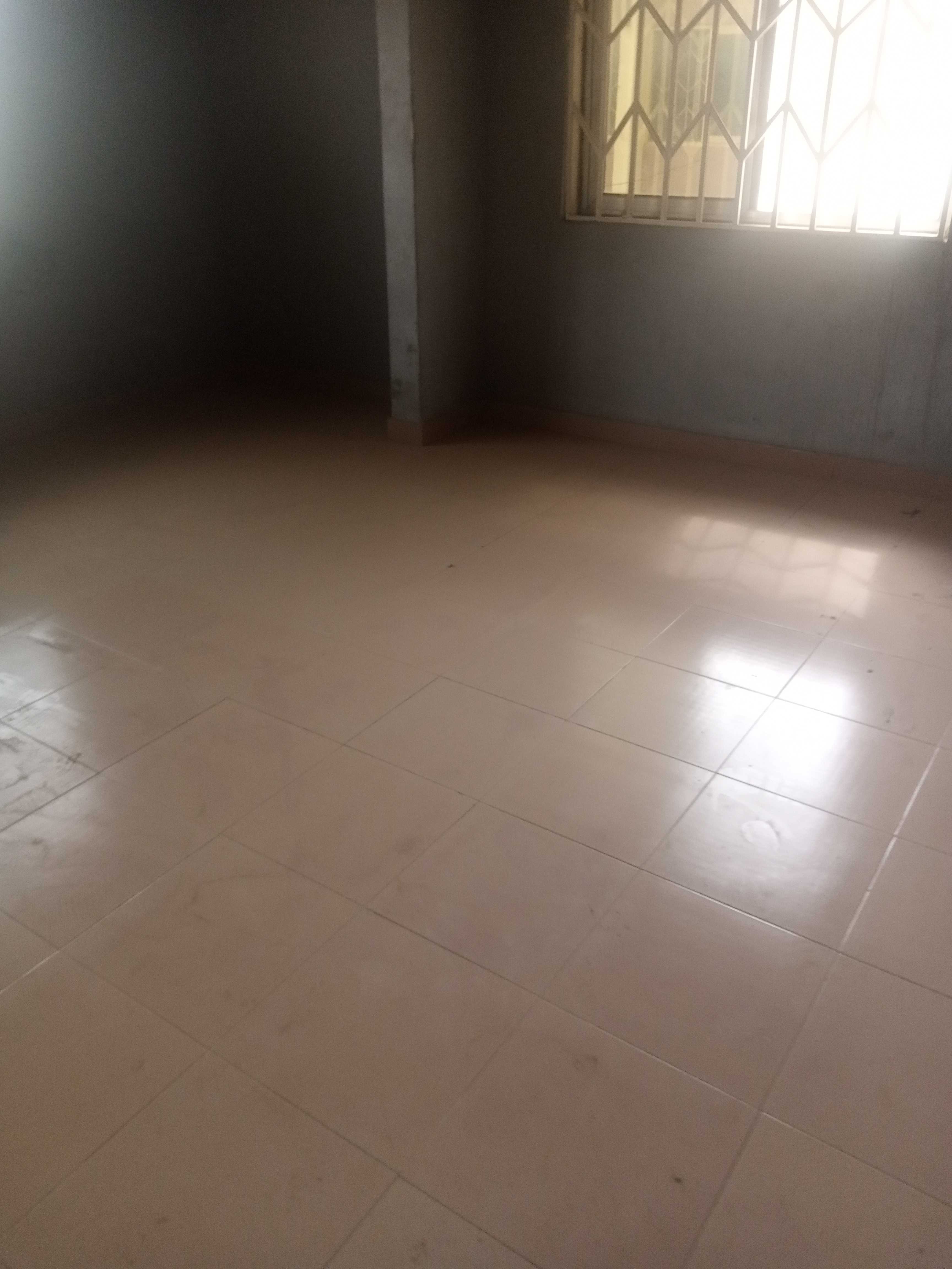 2 Bedroom House Self-contained - Image 9