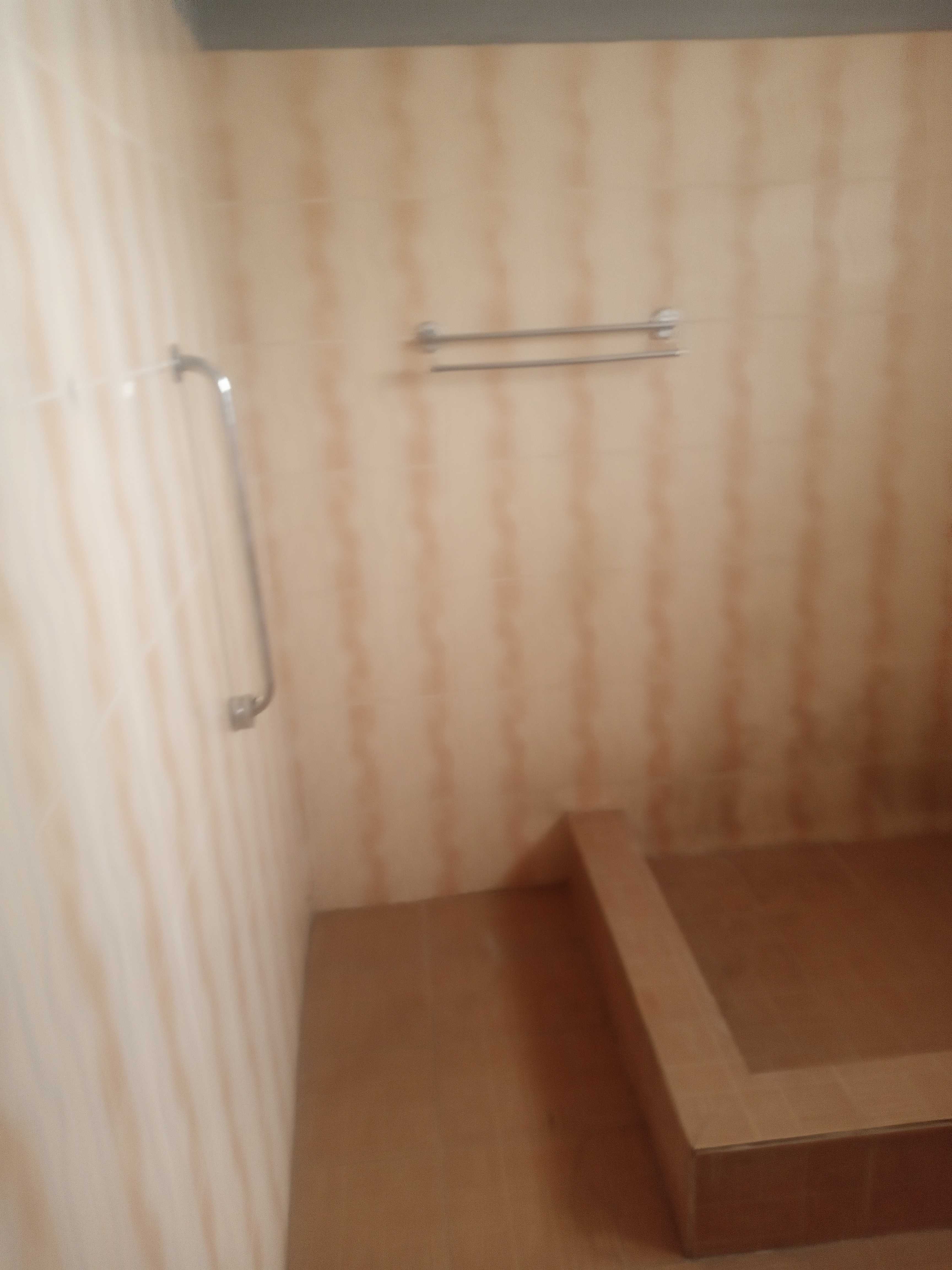 2 Bedroom House Self-contained - Image 7