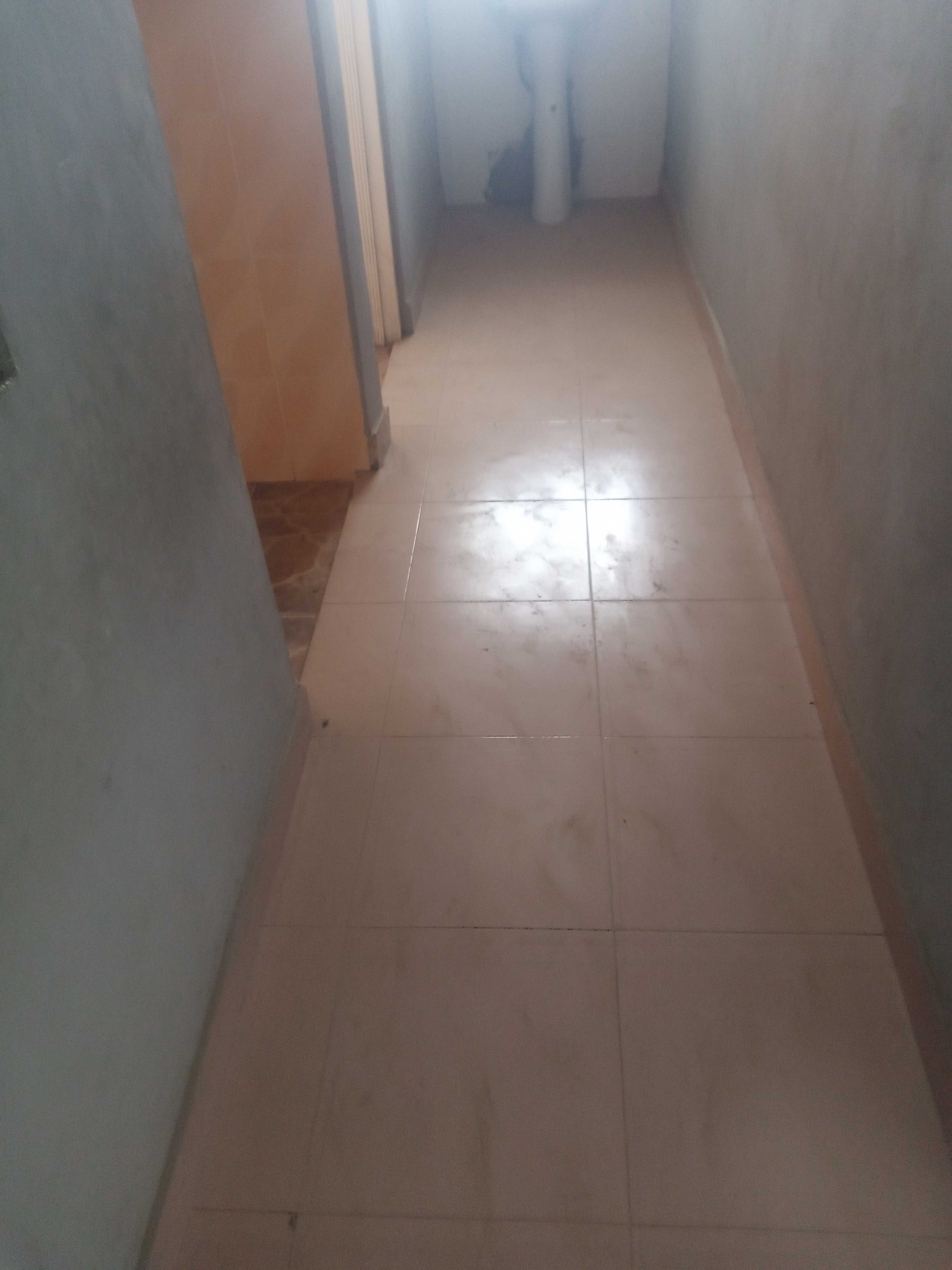 2 Bedroom House Self-contained - Image 6