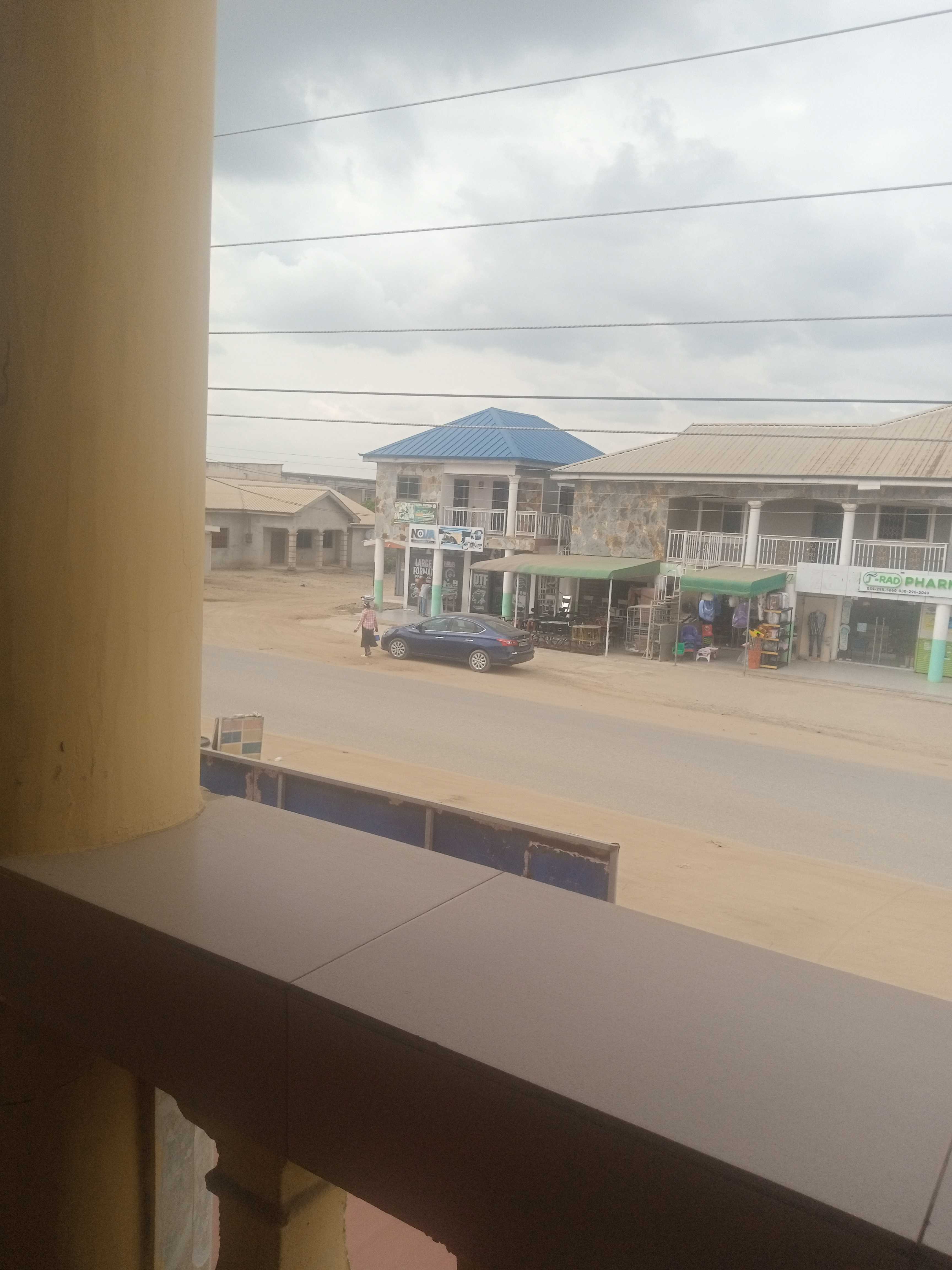 2 Bedroom House Self-contained - Image 3