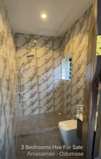 Three Bedroom Self-Contained - Image 5