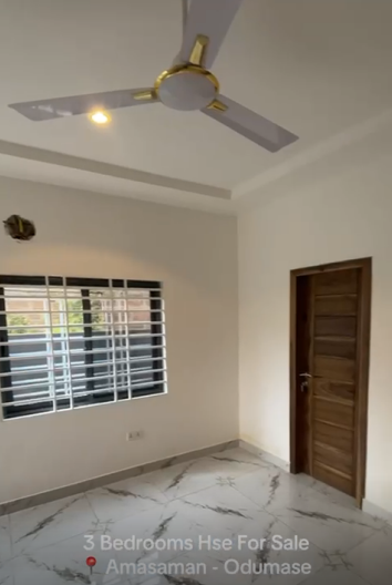 Three Bedroom Self-Contained - Image 6