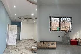 Neat Chamber & Hall for Rent - Image 2