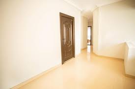 Neat Chamber & Hall for Rent - Image 3