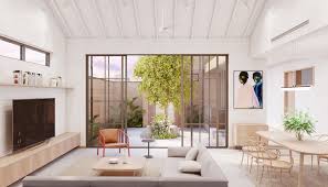 Neat Chamber & Hall for Rent - Image 4