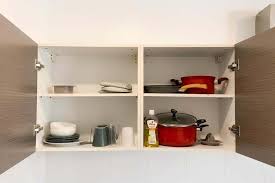 Neat Chamber & Hall for Rent - Image 5