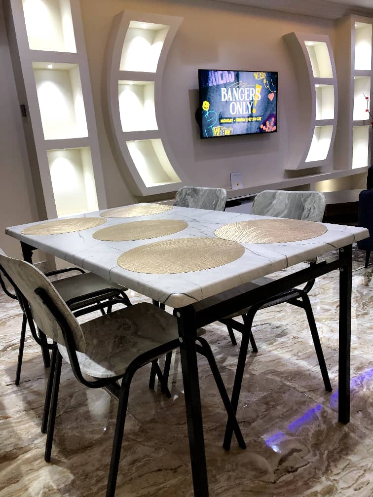 Norichyank Apartment - Image 7