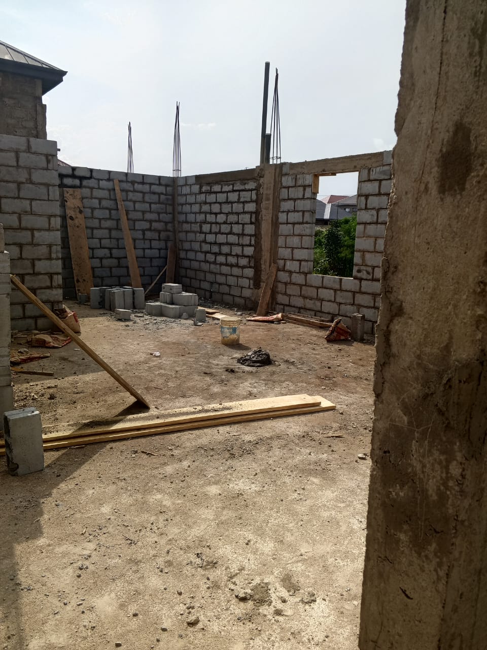 4 Bedroom Apartment - Image 4