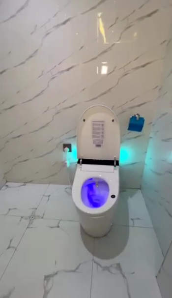 2 Bedroom House for rent at Ademan - Image 10