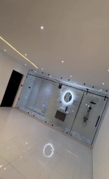 2 Bedroom House for rent at Ademan - Image 11