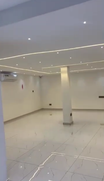 2 Bedroom House for rent at Ademan - Image 2