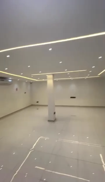 2 Bedroom House for rent at Ademan - Image 3