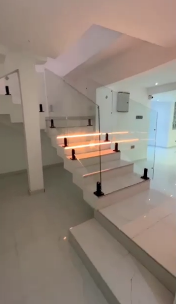 2 Bedroom House for rent at Ademan - Image 5