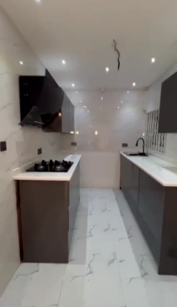 2 Bedroom House for rent at Ademan - Image 6