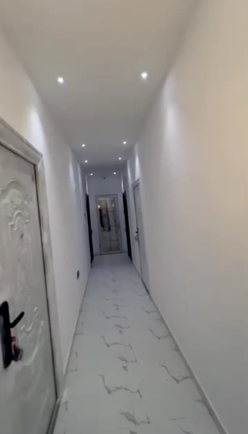 2 Bedroom House for rent at Ademan - Image 7