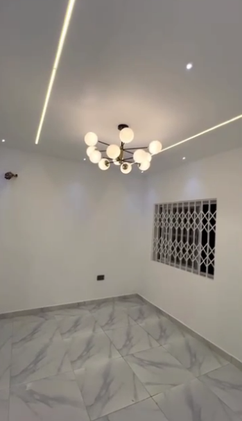 2 Bedroom House for rent at Ademan - Image 8