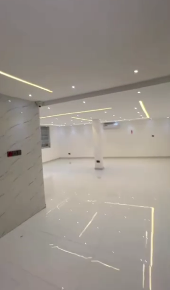 2 Bedroom House for rent at Ademan - Image 9