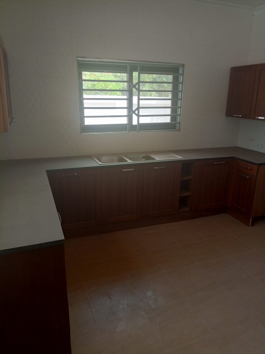 2 Bedroom House for Sale in Ojobi – By the beach side - Image 3