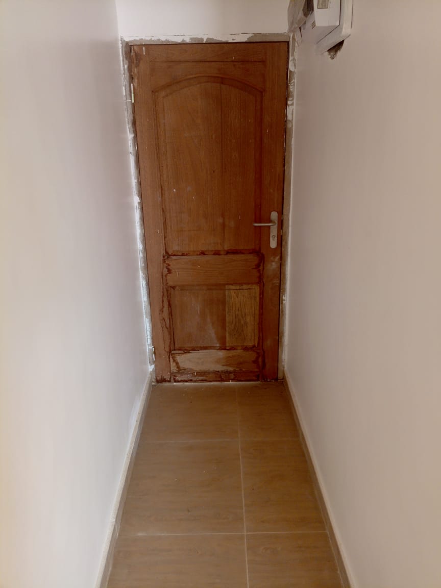 2 Bedroom House for Sale in Ojobi – By the beach side - Image 7