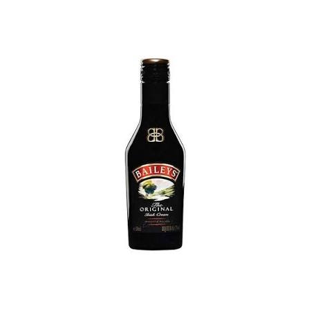 Baileys 1 Carton (20CL)