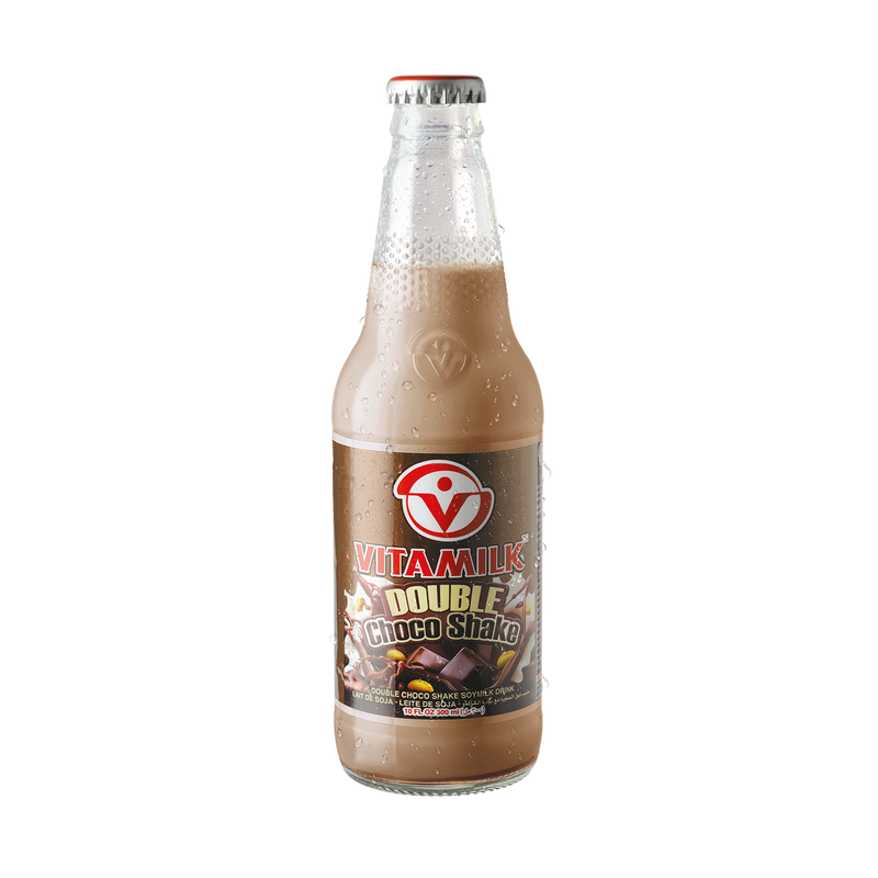 Vitamilk chocolate 1 Carton