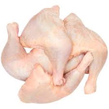 Fresh Chicken Drumsticks 1 KG